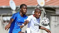 Tuzlaspor ‘Kurt’ gibi!