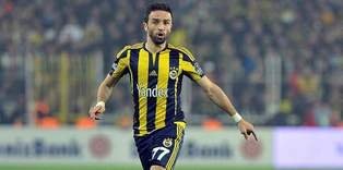 Gökhan Gönül'den veda yazısı