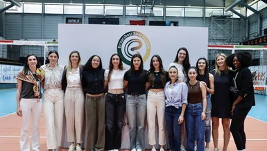 Eczacıbaşı Dynavit 6 oyuncusuyla vedalaştı