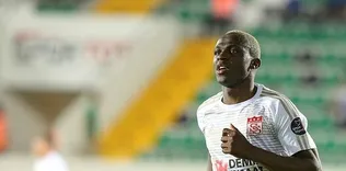Kone’den itiraf: Faul yoktu