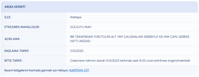 maltepe-su-kesintisi-maltepede-sular-ne-zaman-gelecek-11-aralik-2023-1702294225732.png