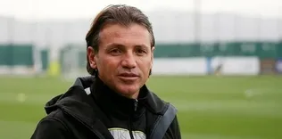 Süper Lig’den haberler 25.10.19