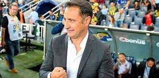 Baskı daha nasıl olur?