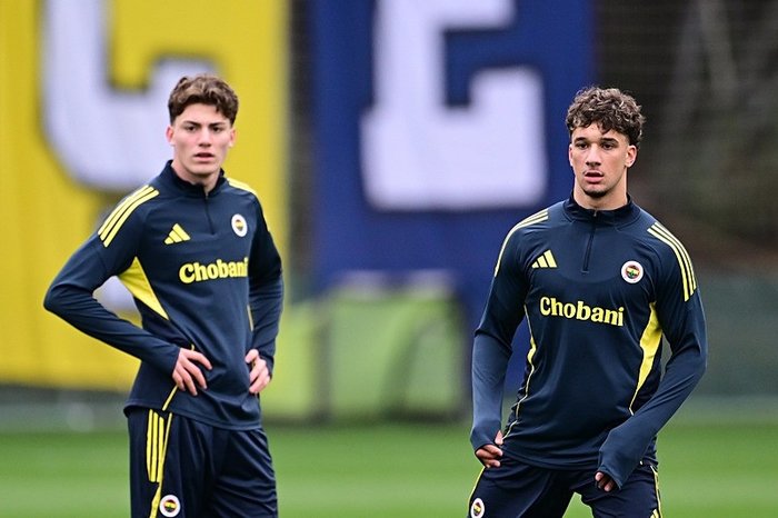 nottingham-forest-fenerbahce-canli-izle-mac-saati-kanali-ve-muhtemel-11ler-1772088425402.jpeg Nottingham Forest-Fenerbahçe maçı detayları!