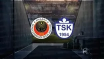 G.Birliği-Tuzla