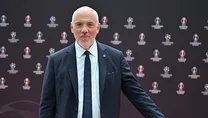 Beşiktaş harika takım