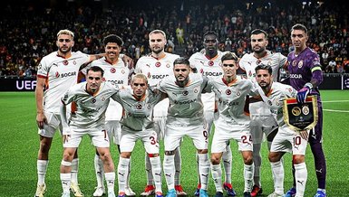 Mühendislik hatası mı?