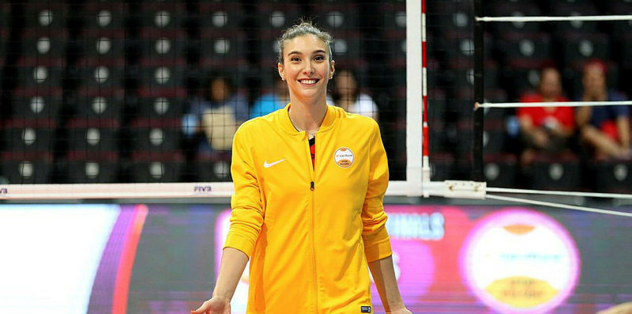 Herkes çok çalışacak