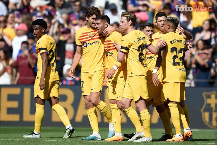 Beşiktaş'a Dest müjdesi! Transferde rakibi kalmadı!