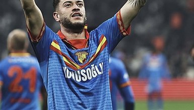 Romulo’ya tarihi imza