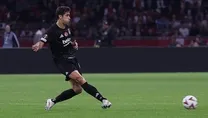 Futbol birlikte oynanan bir oyun