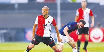 Bursaspor Dan El Ahmadi Ye Kanca Son Dakika Bursaspor Haberleri Fotomac