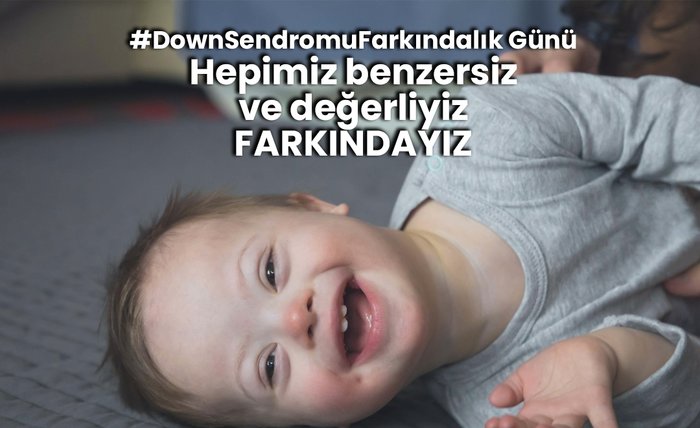 down-sendromu-gunu-mesajlari-2024-21-mart-down-sendromu-farkindalik-gunu-1710998393943.jpg