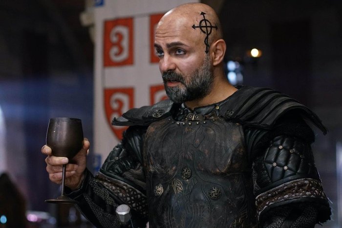 Kurulus Osman Son Bolum Izle Kurulus Osman 71 Bolum Izle Atv Canli Izle Kurulus Osman Izle Kurulus Osman Tek Parca Full Izle Fotomac