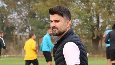 "Fenerbahçe’ye her an transfer olabilirler"