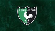 Denizlispor'da teknik direktör arayışları!