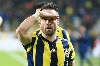 Fenerbahçe’de 11 isim yolcu
