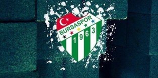Bursaspor Başkanlığı'na 5 isim talip!