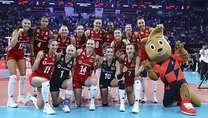 Avrupa’nın Sultanları