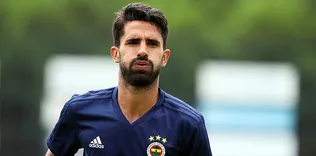 Fenerbahçe duyurdu! Alper Potuk’tan flaş karar