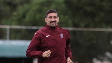 Savic için özel plan