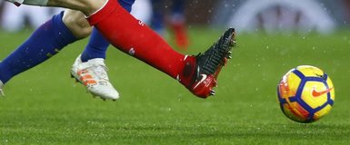 Süper Lig’den ayrılan futbolcuların performansları