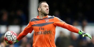 Ospina ya da Boffin