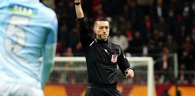 vdgyf88ot7nmxm vdgyf88ot7nmxm