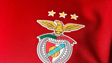 Benfica Nelson Verissimo'ya emanet!