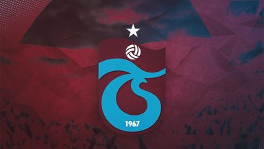 Ümraniyespor Trabzonspor'dan Fırat Can Üzüm'ü kiralık olarak kadrosuna kattı