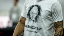 Süleyman Seba bugün anılacak