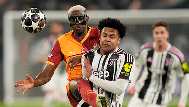 Arrivederci Juventus