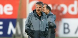Adanaspor maçının hazırlıkları sürüyor