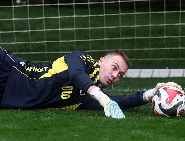 fenerbahce-erzurumspor-fk-canli-izle-ne-zaman-saat-kacta-hangi-kanalda-1770272718422.jpeg Fenerbahçe-Erzurumspor muhtemel 11'ler