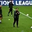 Orkun İtalya maçında oynayacak mı? Montella açıkladı