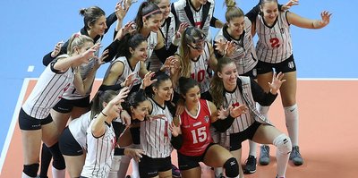 Filede derbi heyecanı