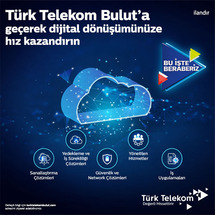 <a href="http://pubads.g.doubleclick.net/gampad/clk?id=7041280779&iu=/31110078/fotomac/desktop_web/anasayfa/advertorial_manset_click" >"REKLAM" haberi için lütfen tıklayın... </a>