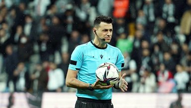 bein sport ofsayt