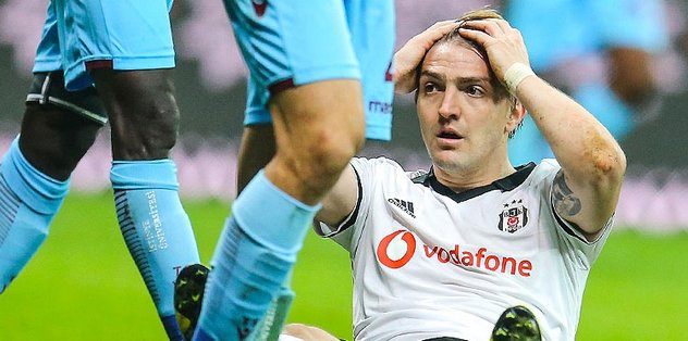 Beşiktaş'tan flaş karar! Caner Erkin'e rakip geliyor... Miguel Trauco kimdir? Son dakika transfer haberleri