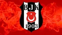 Transferde çifte harekat! Cimbom’un eski yıldızları...