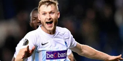 Jakub Brabec, Çaykur Rizespor’da