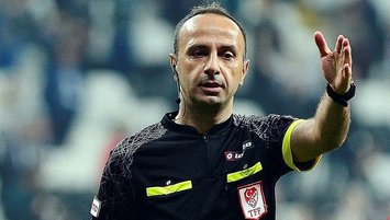 Barış Şimşek CORE’da