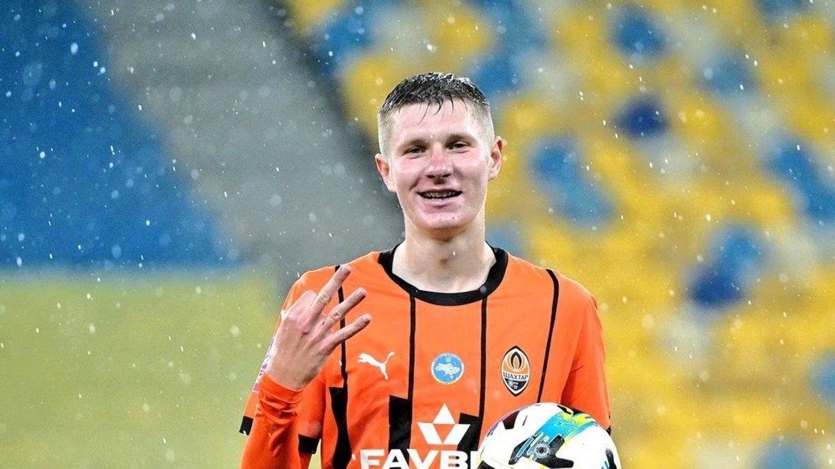 TRANSFER HABERİ | Trabzonspor'un Artem Bondarenko aşkı! Bir teklif daha...