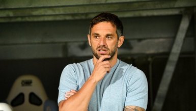Eyüpspor yabancı