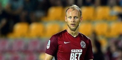 Semih Kaya Galatasaray A Destek Verdi Son Dakika Galatasaray Haberleri Fotomac