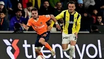 Beşiktaş’tan Yusuf Sarı atağı!