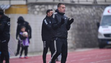 Güldüren dönemi bitti!