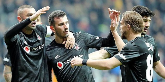 Gol festivali