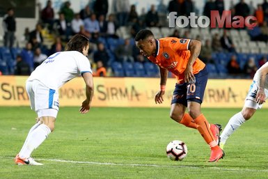 Gümüşdağ’dan Galatasaray maçı yorumu: Bazı hakemlere güvenmiyoruz...