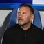 G.Saray'dan olay transfer! Cimbom eski yıldızını kadrosuna katıyor